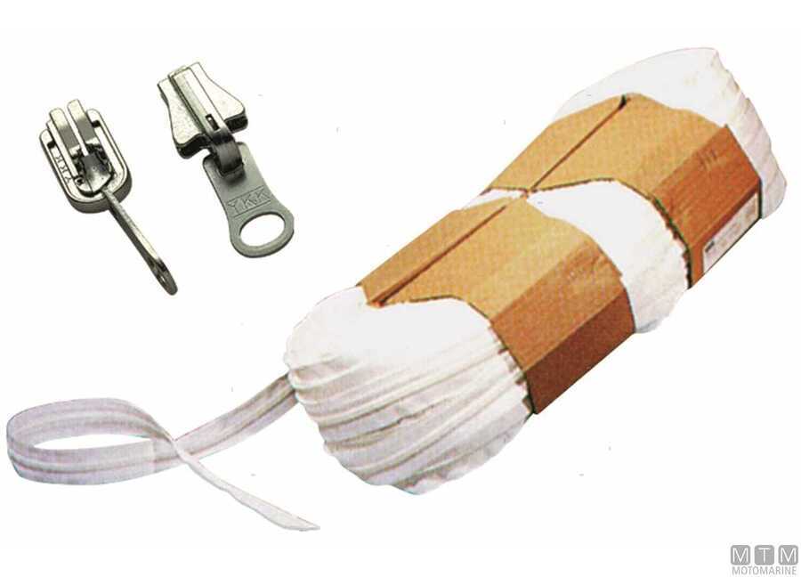 Chiusura Lampo (Zip) a Metro-img3216001.jpg