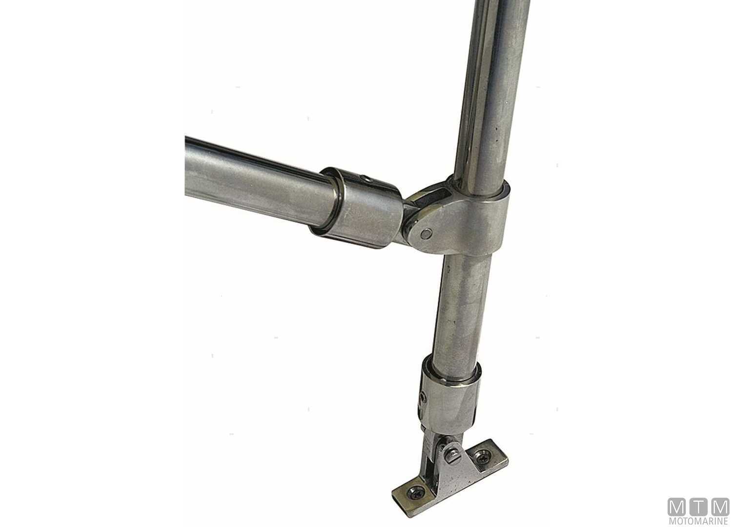 Giunto T in Acciaio Inox per Capottine Ø30mm-img3230122_.jpg