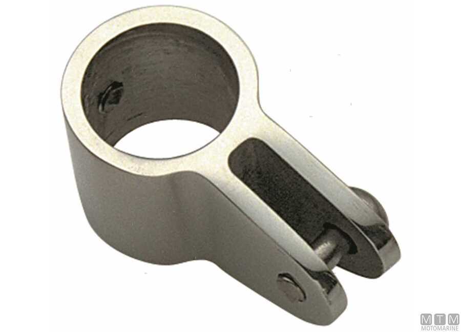 Giunto T-img3230122.jpg