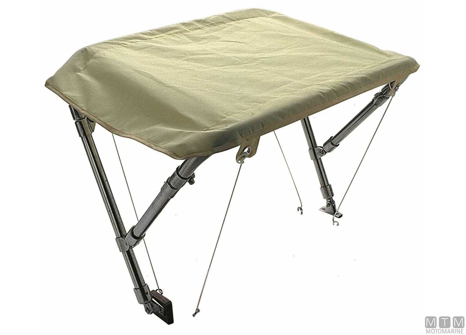 Snodo in Acciaio Inox per Capottine Ø25mm-img3220870_.jpg