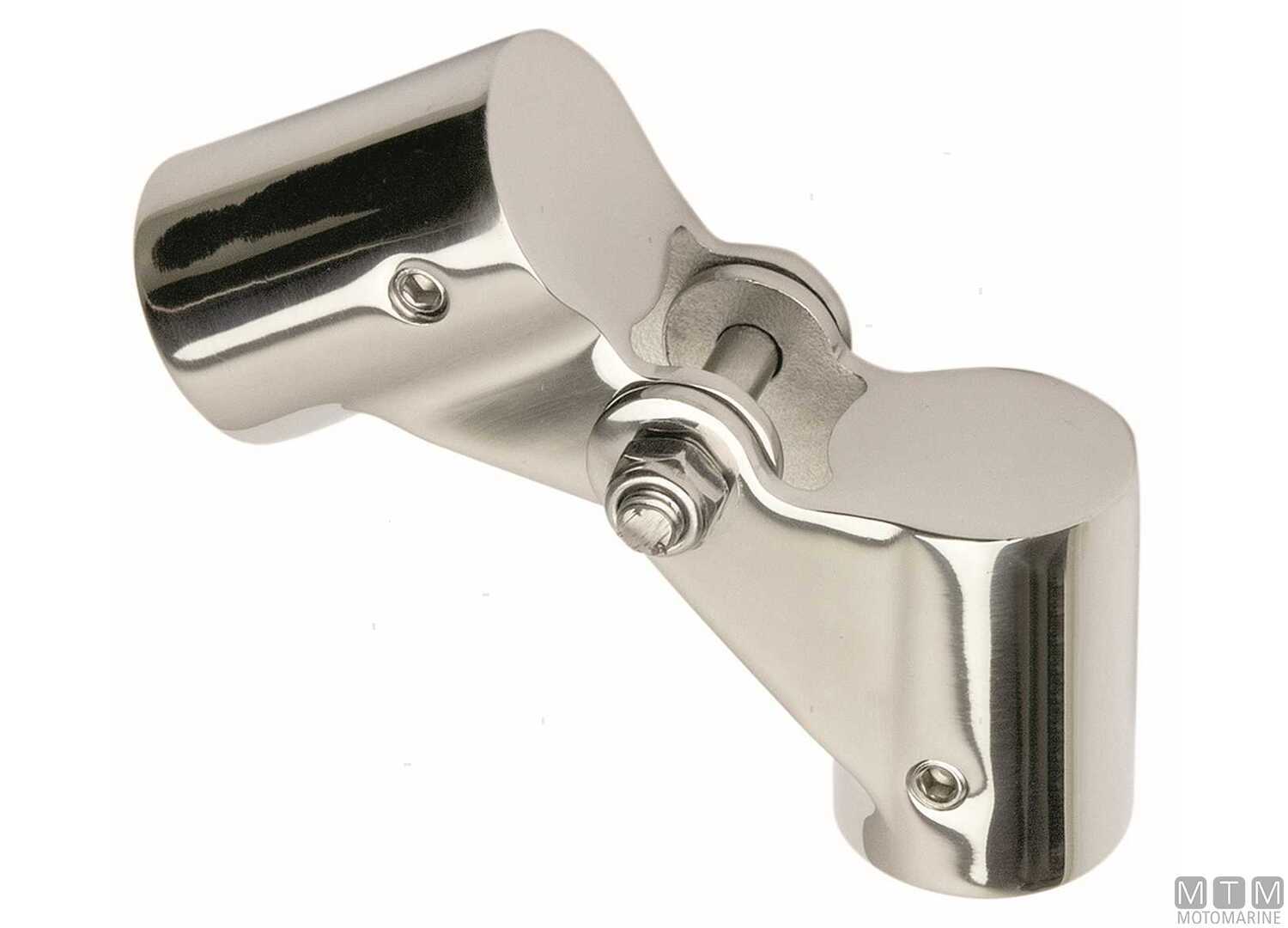 Snodo in Acciaio Inox per Capottine Ø25mm-img3220870_1.jpg