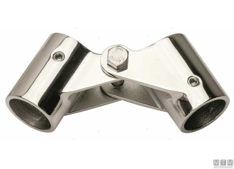 Snodo -img3220870.jpg