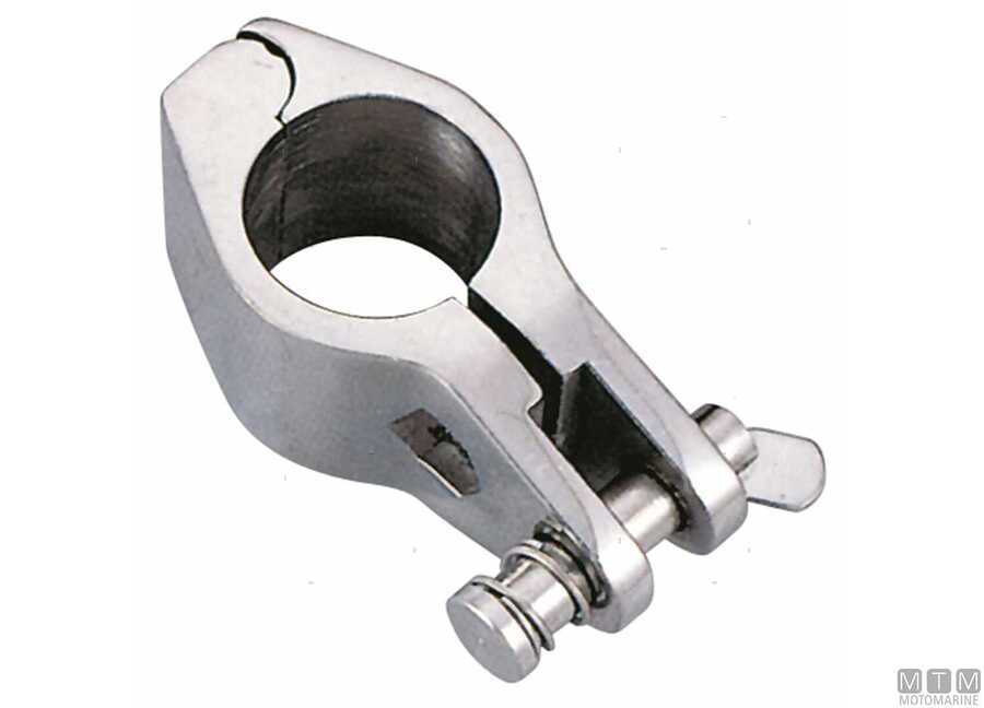 Giunto TAS-img3230222.jpg