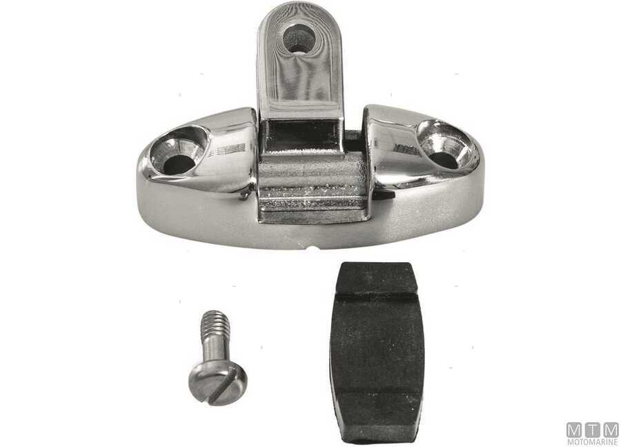 Basetta BPI-img3230612_1.jpg