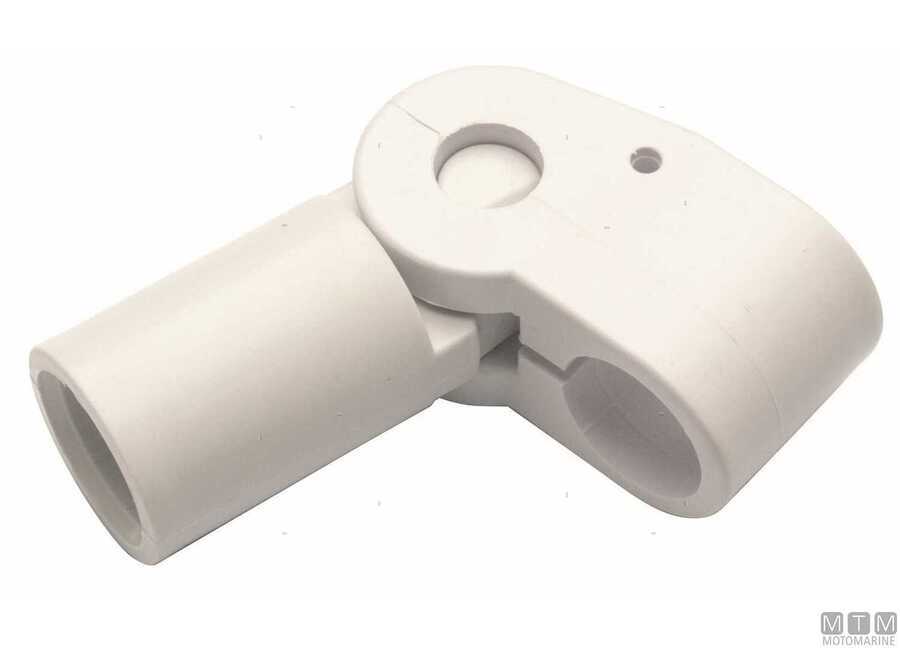 Giunto Snodo T-img3220520.jpg