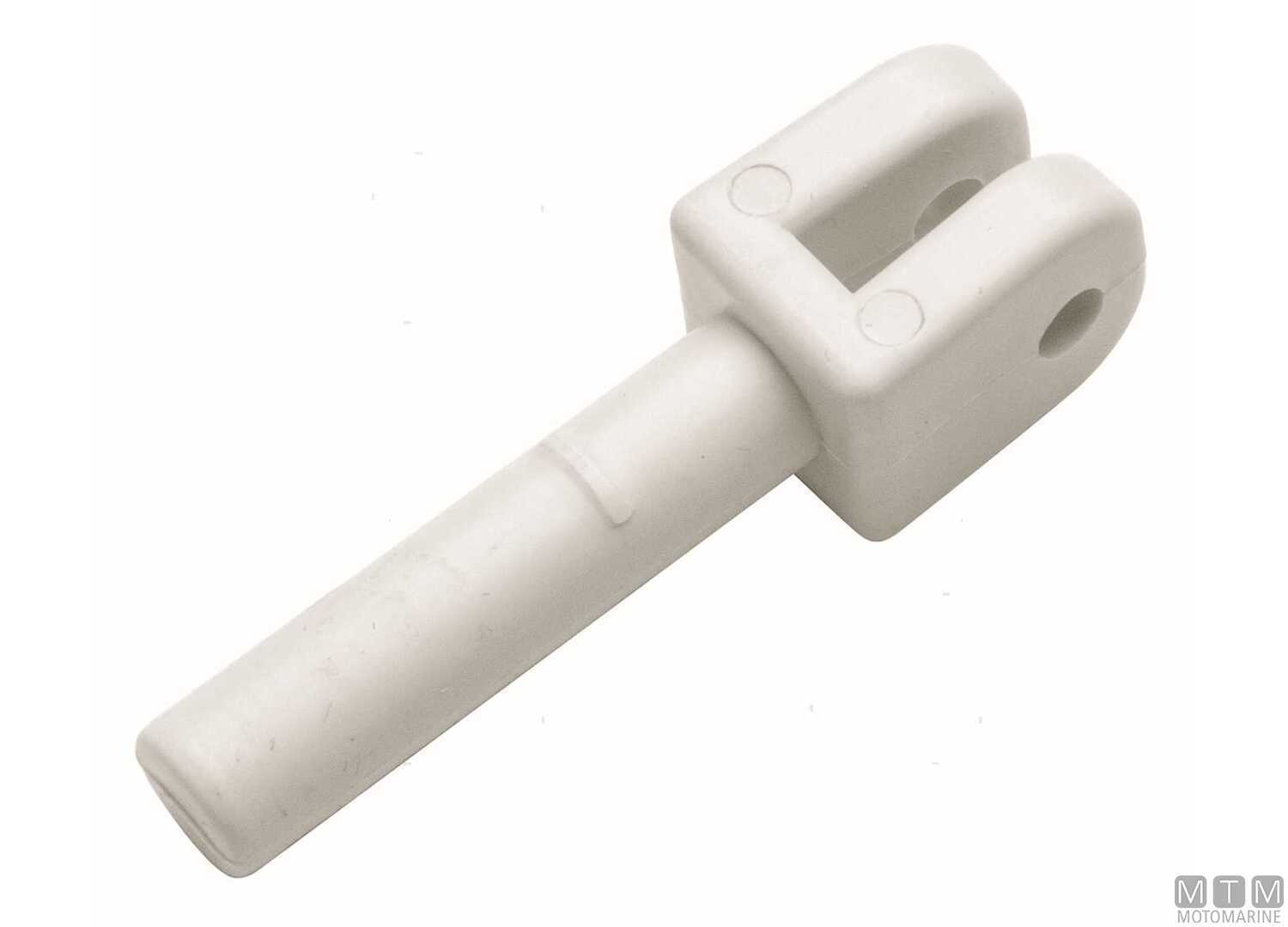 Image Plastic Fork Bracket