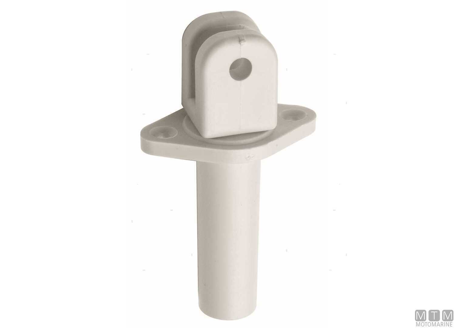 Recessed Bushing for Fork Bracket-img3222000_.jpg