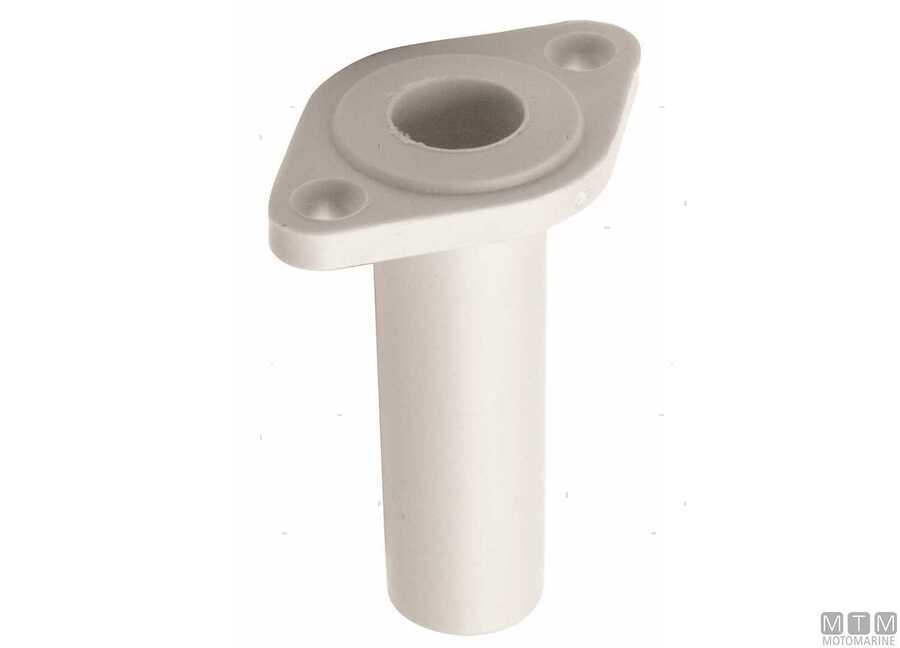 Boccola per Attacco a Forcella-img3222000.jpg