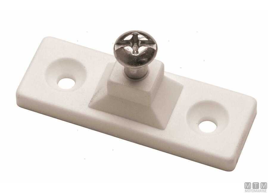 Basetta AP-img3221714.jpg