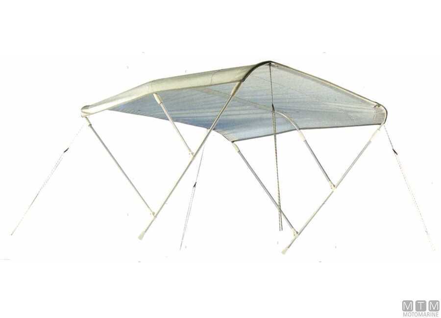 Capottine Tendalini 3 Archi H110 Bimini Tessilmare-img3265015.jpg