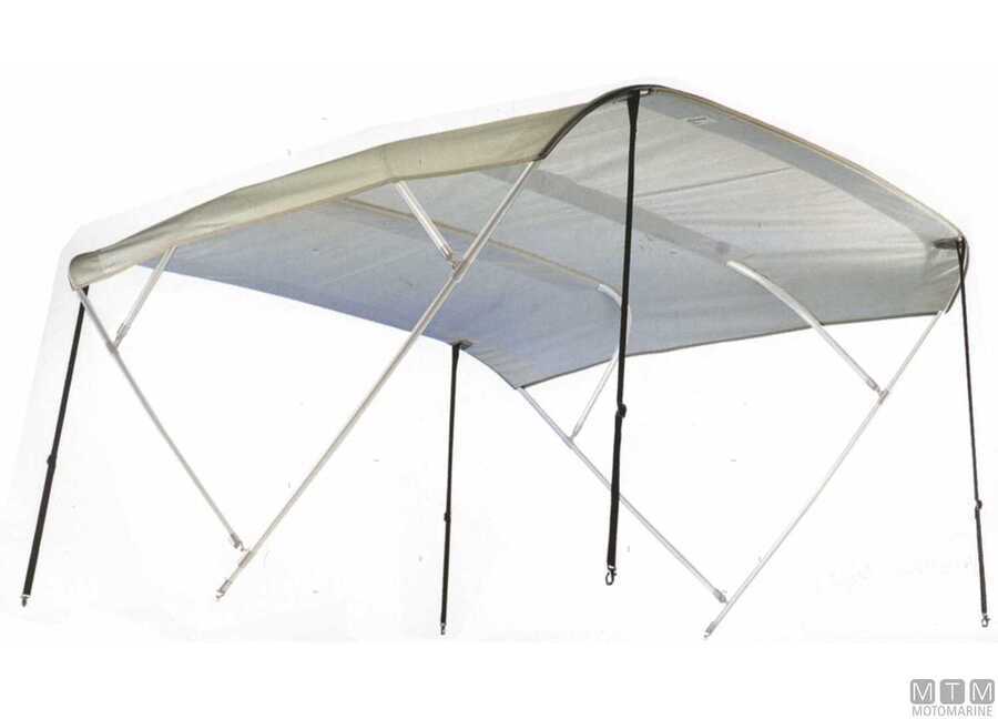 Capottine Tendalini 4 Archi Fly-img3268022.jpg