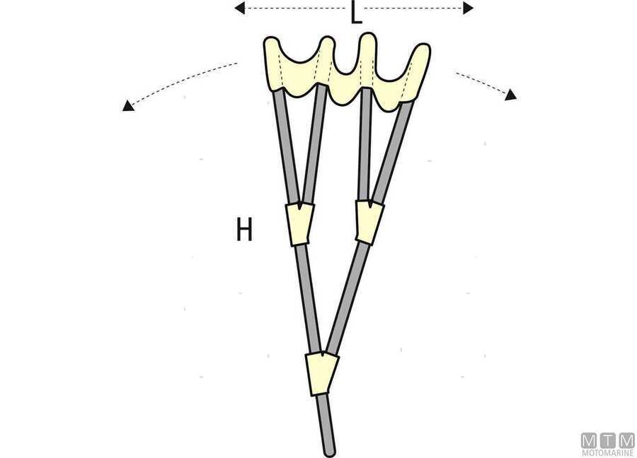 Capottine Tendalini 4 Archi Fly-img3268022_1.jpg