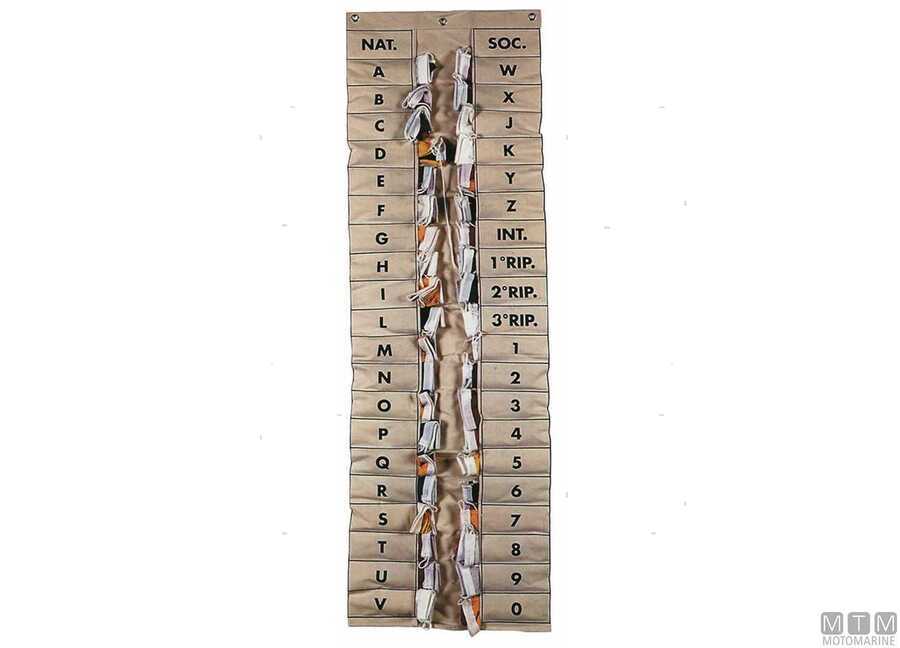 Contenitore in Tessuto per Bandiere-img3405202.jpg