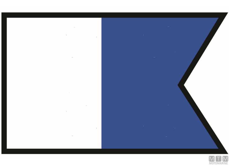 Segnale A (ALFA)-img3405101.jpg