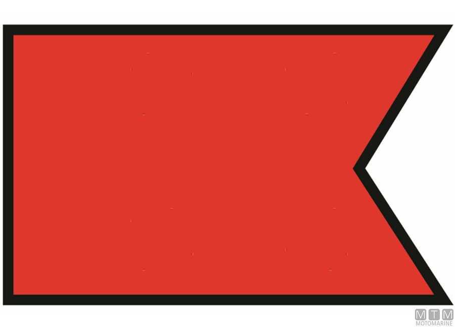 Segnale B (BRAVO)-img3405102.jpg