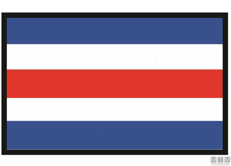 Segnale C (CHARLIE)-img3405103.jpg