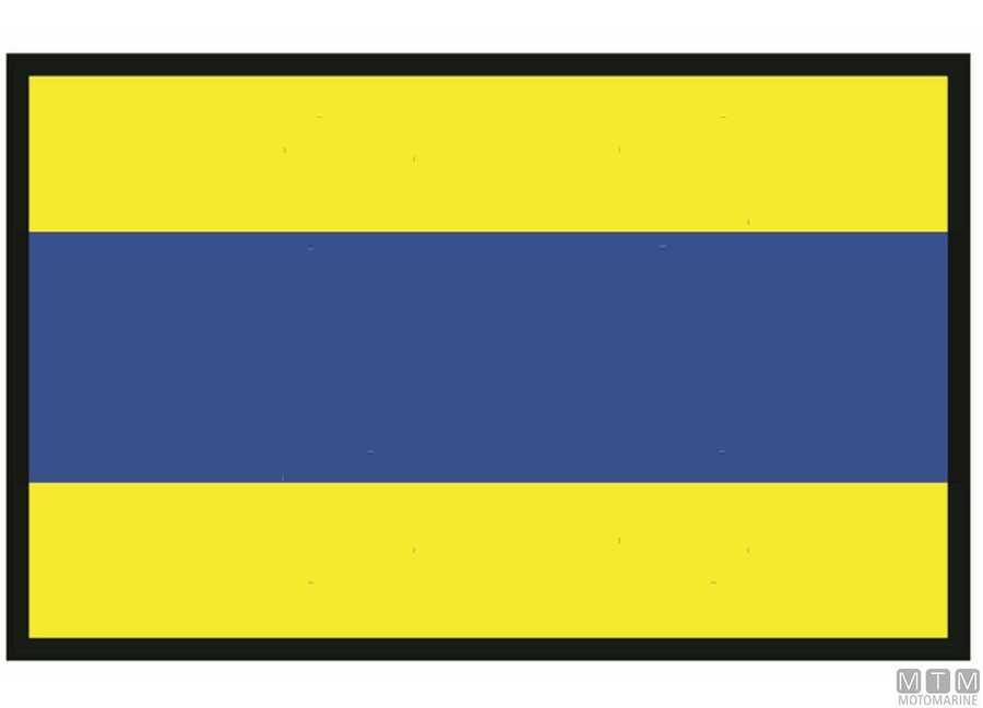 Segnale D (DELTA)-img3405104.jpg