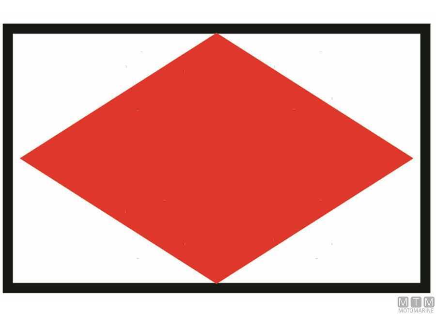 Segnale F (FOXTROT)-img3405106.jpg