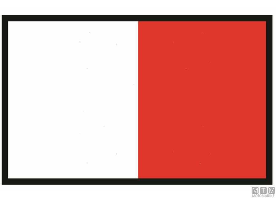 Segnale H (HOTEL)-img3405108.jpg