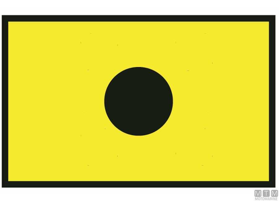 Segnale I (INDIA)-img3405109.jpg