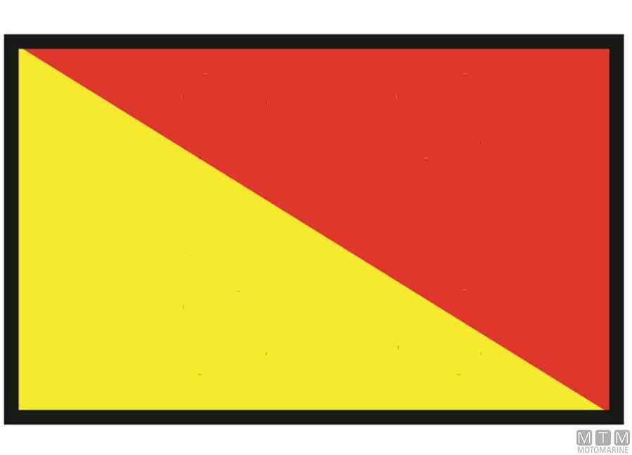 Segnale O (OSCAR)-img3405115.jpg