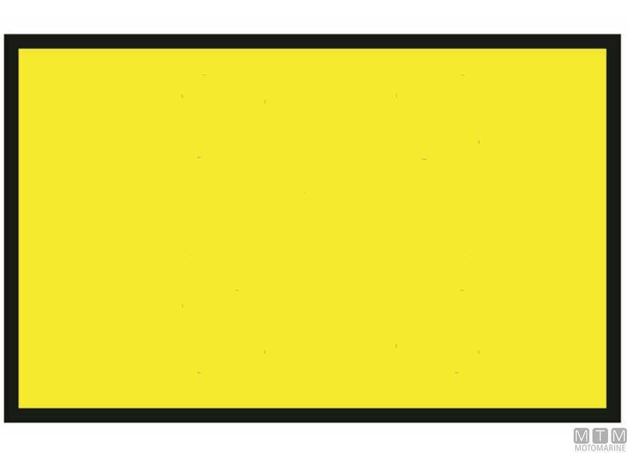 Segnale Q (QUEBEC)-img3405117.jpg