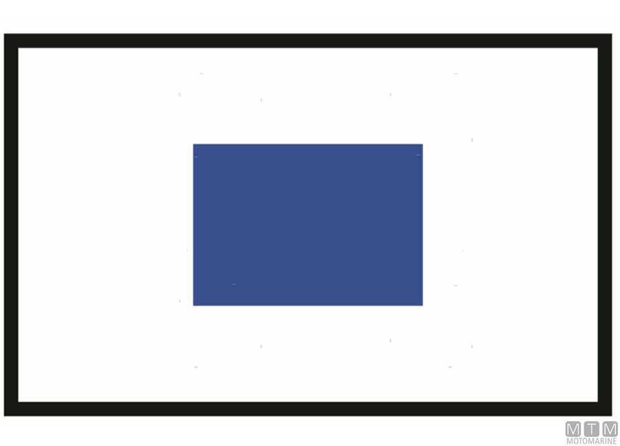 Segnale S (SIERRA)-img3405119.jpg