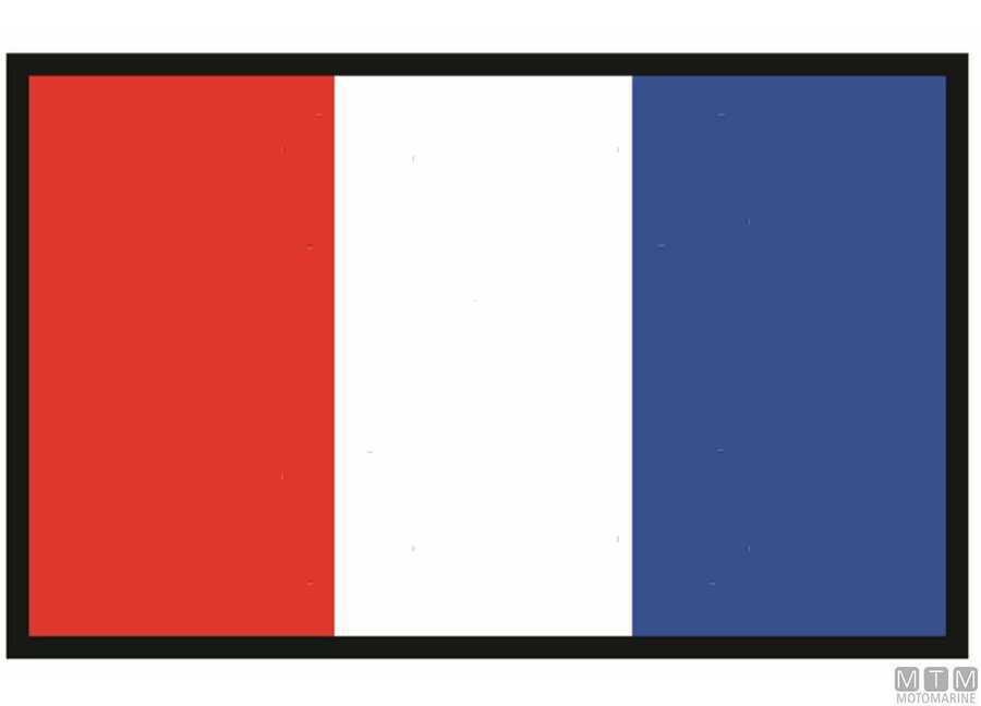 Segnale T (TANGO)-img3405120.jpg