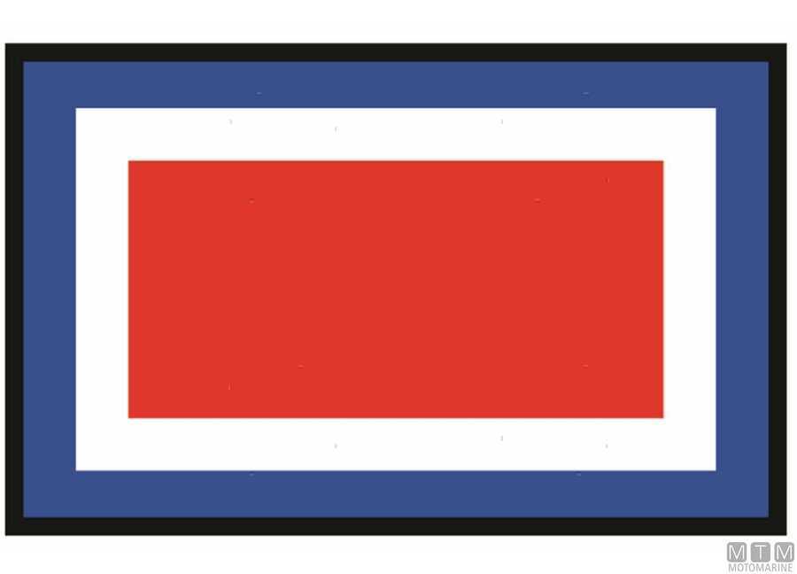 Segnale W (WHISKY)-img3405123.jpg