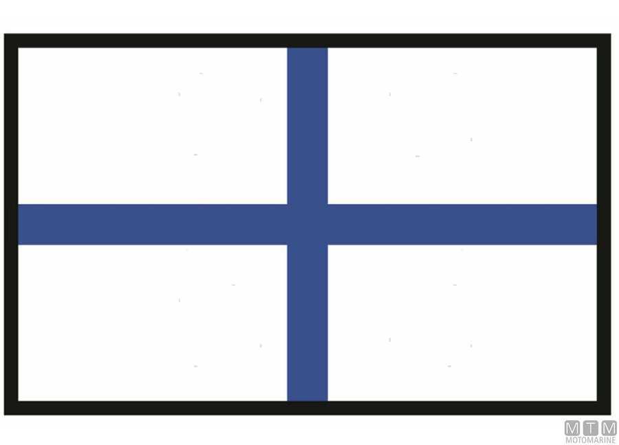 Segnale X (X RAY)-img3405124.jpg