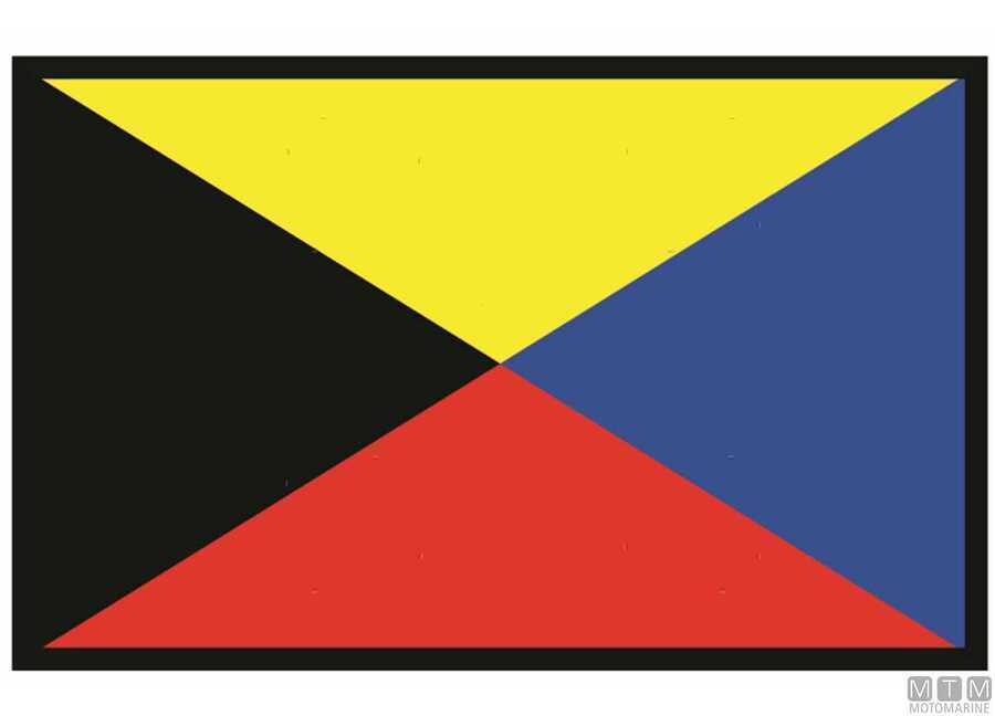 Z (ZULU)-img3405126.jpg