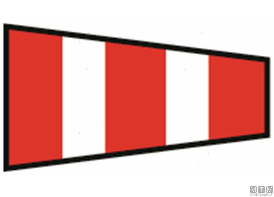 Segnale Intelligence-img3405130.jpg