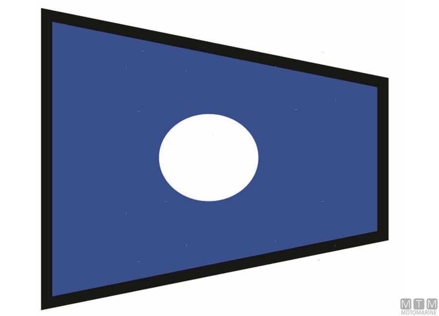 Segnale 2-img3405142.jpg