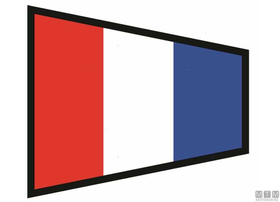 Segnale 3-img3405143.jpg