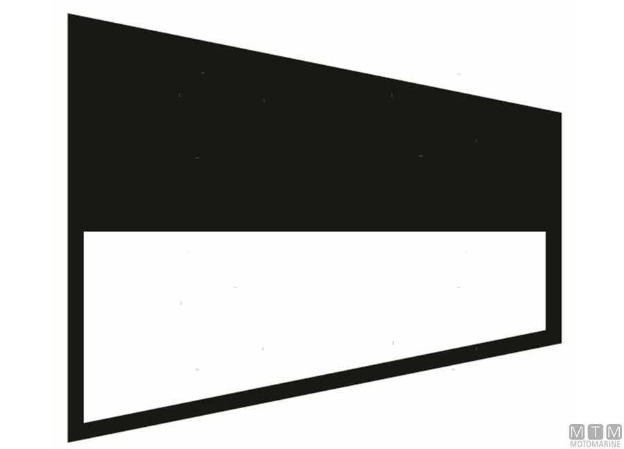 Segnale 6-img3405146.jpg