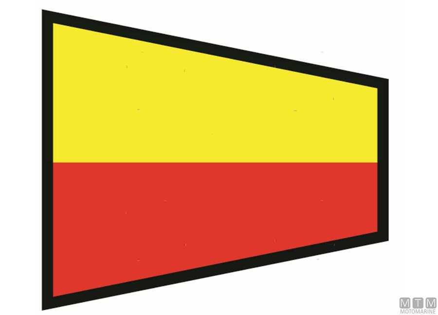 Segnale 7-img3405147.jpg