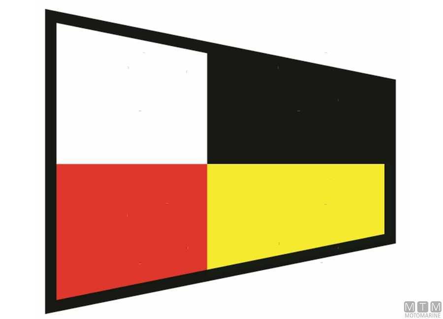 Segnale 9-img3405149.jpg