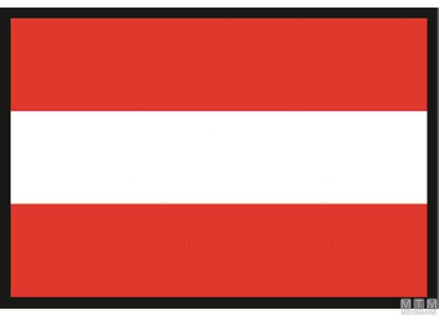 Bandiera Austria-img3400120.jpg