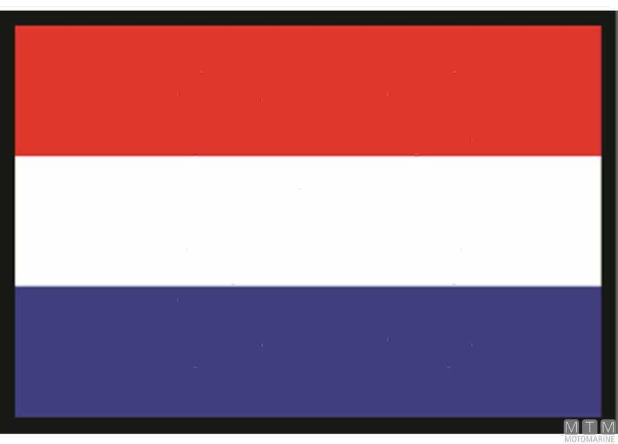 Bandiera Olanda-img3402020.jpg