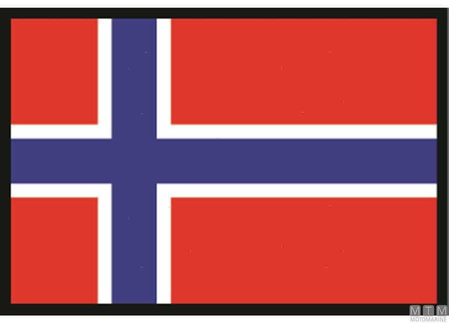 Norway Flag-img3402320.jpg