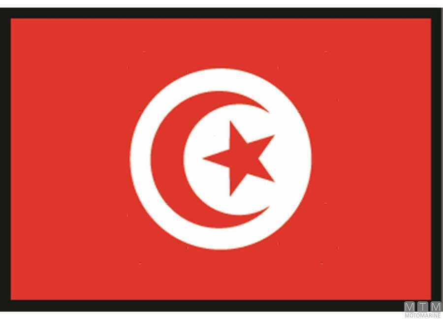 Bandiera Tunisia-img3404120.jpg