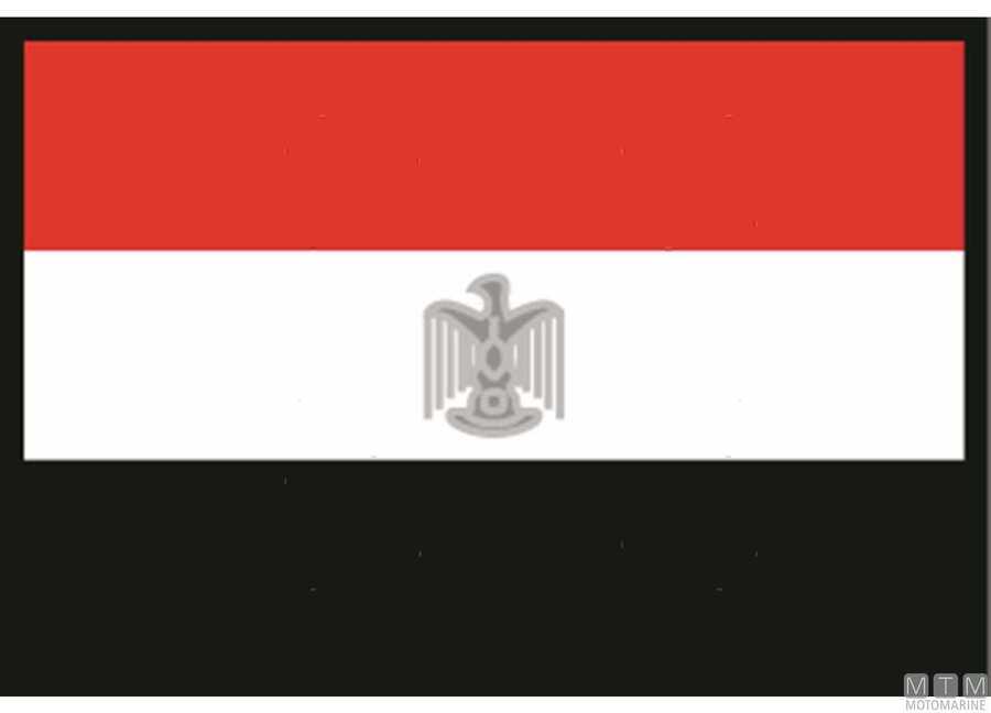 Bandiera Egitto-img3404020.jpg