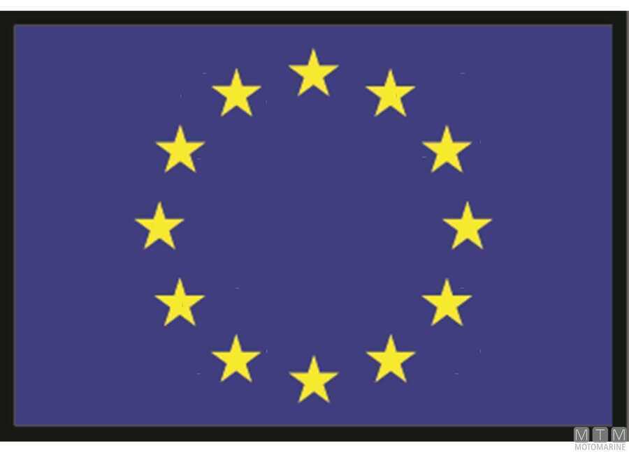 E. U. Flag-img3401520.jpg