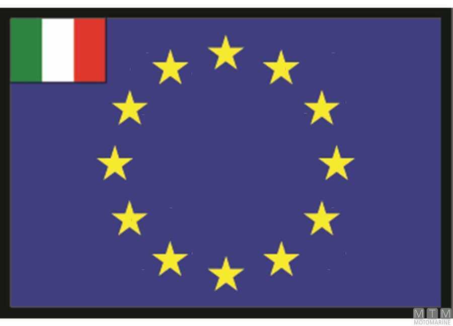 Italy E. U. Flag-img3401020.jpg