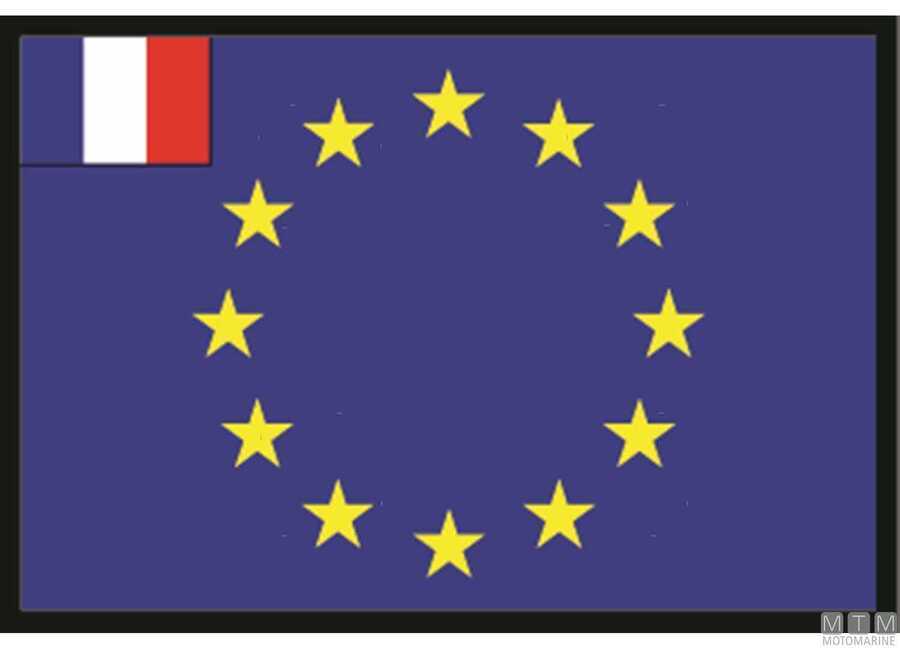 France E. U. Flag-img3401720.jpg