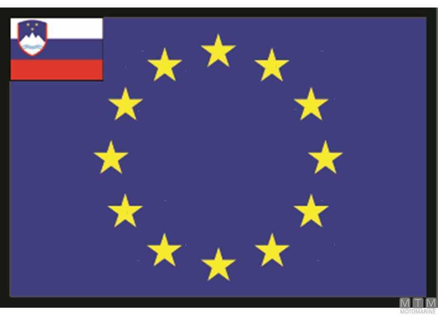 Slovenia E. U. Flag-img3401620.jpg