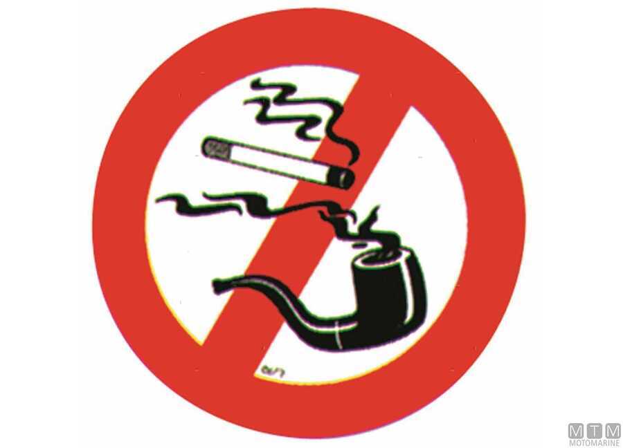 Vietato Fumare Ø 150-img3419002.jpg