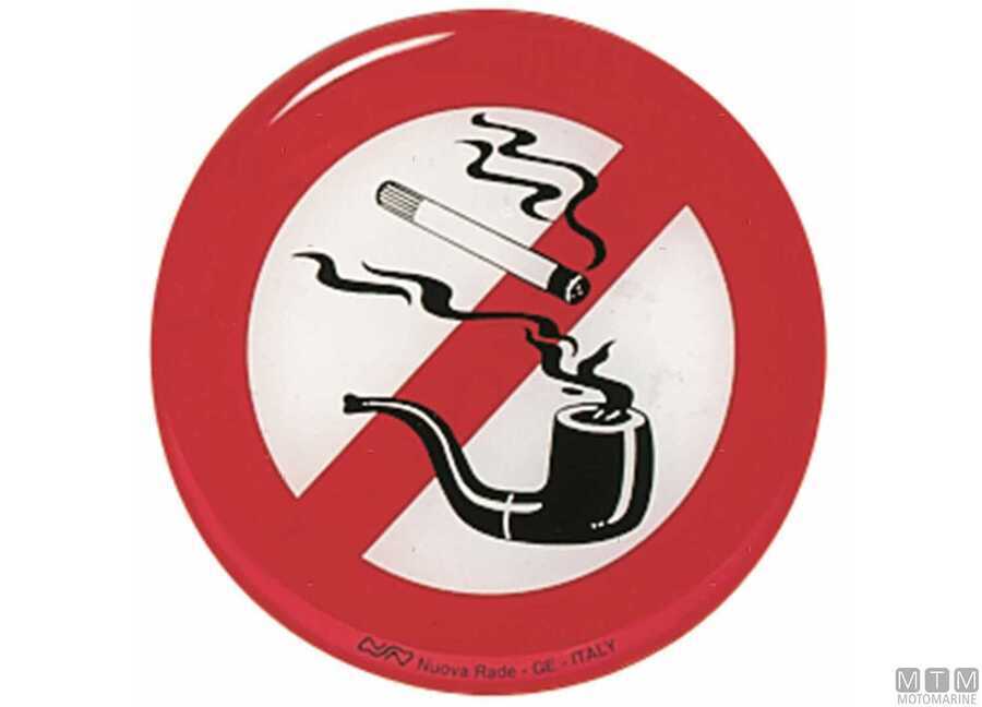 Vietato Fumare Ø 80-img3418903.jpg