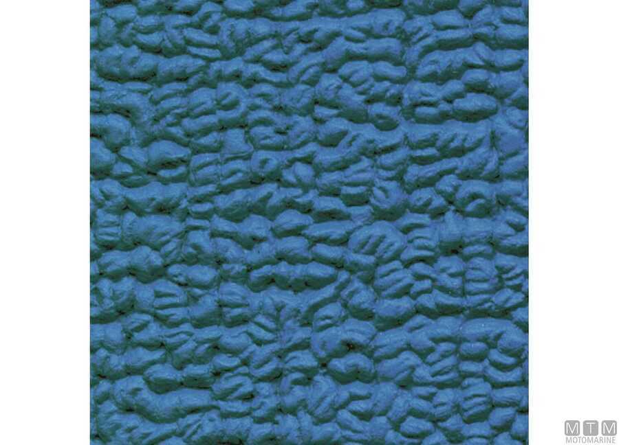 Pavimento Antisdrucciolo Orange Core-img3311114_1.jpg