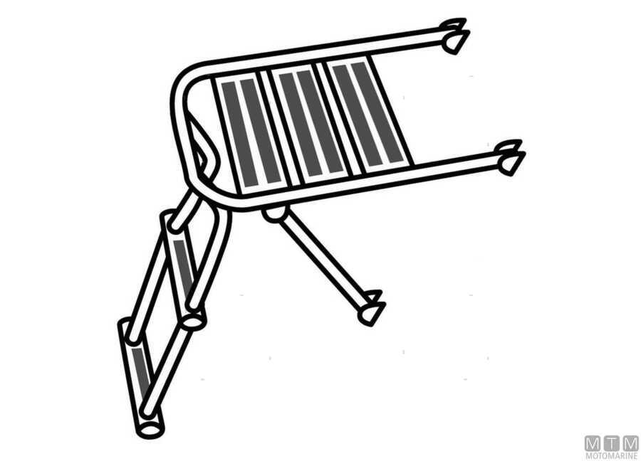 Strips Antiscivolo -img3322511_.jpg